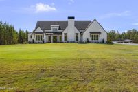 Property for sale in Rankin County, Mississippi