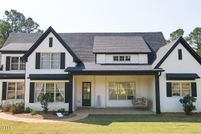 Ranch Property for sale in Marshall County, Mississippi