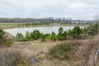 Waterfront Property for sale in DeSoto County, Mississippi