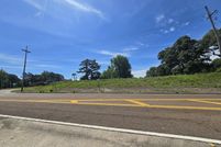 Property for sale in DeSoto County, Mississippi