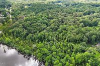 Lakefront Property for sale in Jackson County, Mississippi