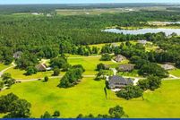 Property for sale in Harrison County, Mississippi