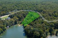 Property for sale in Madison County, Mississippi