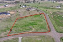 Property for sale in Madison County, Mississippi