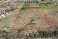 Waterfront Property for sale in Madison County, Mississippi