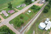 Property for sale in Holmes County, Mississippi