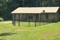 Residential Property for sale in Jasper County, Mississippi