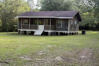 Property for sale in Pike County, Mississippi