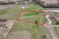 Property for sale in Madison County, Mississippi