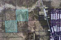 Property for sale in Hancock County, Mississippi