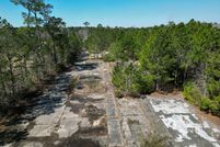 Property for sale in Hancock County, Mississippi