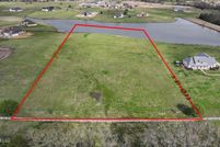 Property for sale in Madison County, Mississippi