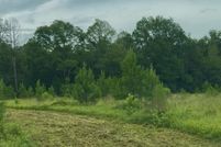 Property for sale in Copiah County, Mississippi