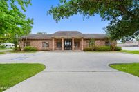 Property for sale in Hancock County, Mississippi