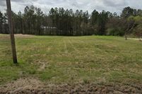 Property for sale in Rankin County, Mississippi