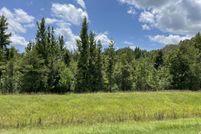 Farm Property for sale in Madison County, Mississippi