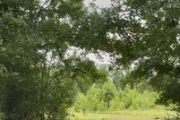 Lakefront Property for sale in Copiah County, Mississippi