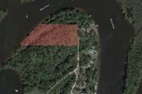 Waterfront Property for sale in Harrison County, Mississippi
