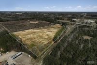 Farm Property for sale in Pike County, Mississippi