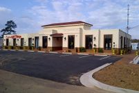 Residential Property for sale in Pike County, Mississippi