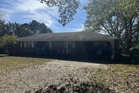 Property for sale in Union County, Mississippi