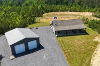 Timberland Property for sale in Amite County, Mississippi