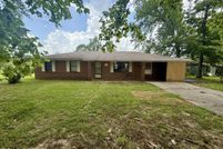 Farm Property for sale in Covington County, Mississippi