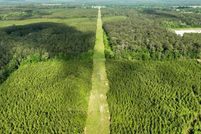 Property for sale in Amite County, Mississippi