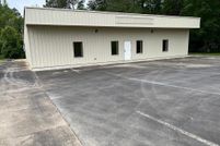 Property for sale in Walthall County, Mississippi