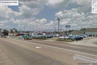 Property for sale in Pike County, Mississippi