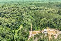 Waterfront Property for sale in Franklin County, Mississippi
