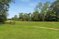 Undeveloped Land for sale in Pike County, Mississippi