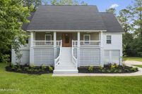 Waterfront Property for sale in Harrison County, Mississippi