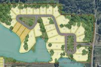 Property for sale in DeSoto County, Mississippi