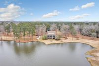 Lakefront Property for sale in Pickens County, Alabama