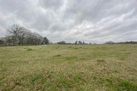 Property for sale in Simpson County, Mississippi