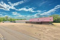 Property for sale in Hinds County, Mississippi