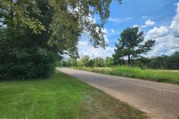 Property for sale in Hinds County, Mississippi