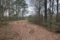 Property for sale in Forrest County, Mississippi