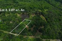 Residential Property for sale in DeSoto County, Mississippi
