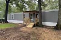 Property for sale in Rankin County, Mississippi