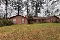 Recreational Property for sale in Scott County, Mississippi