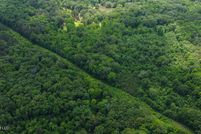 Property for sale in DeSoto County, Mississippi