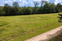 Property for sale in Lincoln County, Mississippi