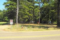 Commercial Property for sale in Rankin County, Mississippi