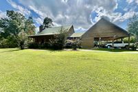 Residential Property for sale in Carroll County, Mississippi