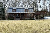 Residential Property for sale in Copiah County, Mississippi