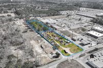 Property for sale in Harrison County, Mississippi