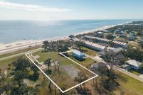 Undeveloped Land for sale in Harrison County, Mississippi