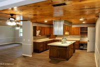 Residential Property for sale in Calhoun County, Mississippi